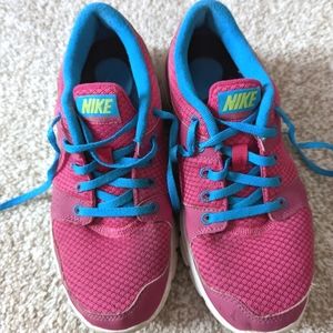 Nike Flex Women's Running shoes